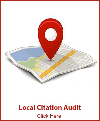 Local-Citation-Audit