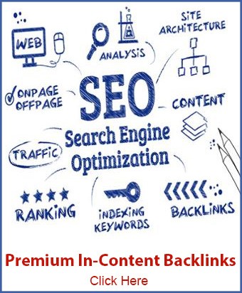 Premium-In-Content-Backlinks