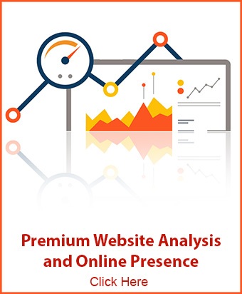 Premium-Website-Analysis