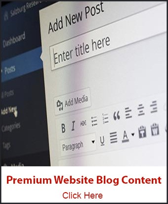 Premium-Website-Blog-Content