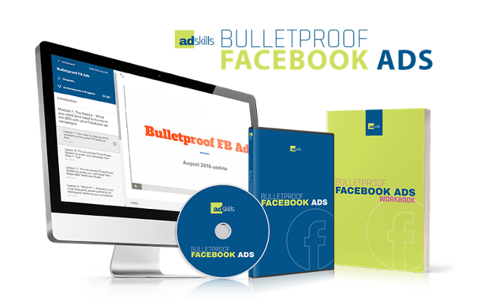 Facebook-ads-course