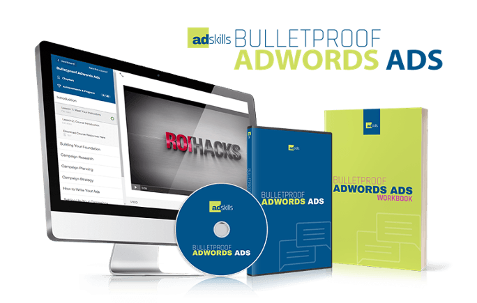 adwords-ads-course