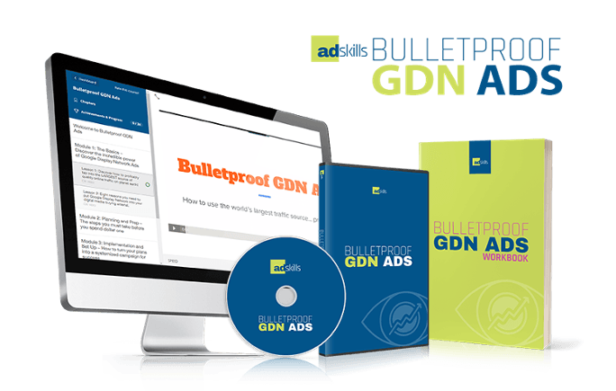 gdn-ads-course