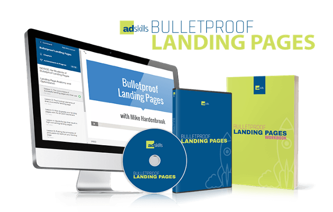 landing-pages-course