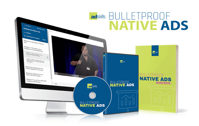 native-ads-course