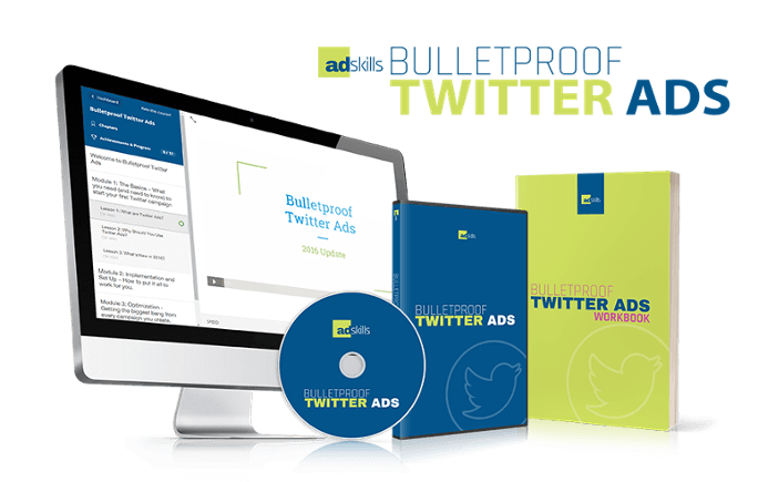 twitter-ads-course